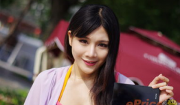 z麻豆,揭秘网络红人的魅力与影响力