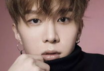 范丞丞吃瓜娱乐圈