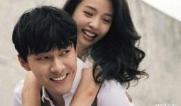 娱乐圈吃瓜的样子,揭秘明星们的“瓜田”生活