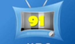 91电视直播台,全方位直播盛宴，尽享精彩瞬间