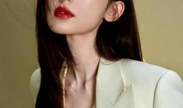 xgua黑料吃瓜爆料,吃瓜爆料背后的真相与争议